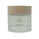 Herbal Skin Solutions Petal Jelly Stem Cell Mask Herbal Skin Solutions Petal Jelly Stem Cell Mask